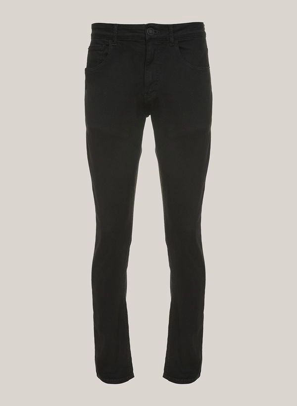 Calça Skinny Kota John John