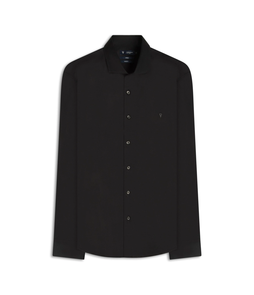 Camisa Cetim New Italian Vr