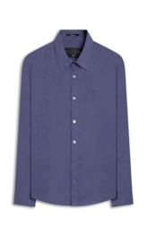 Camisa Linha Blend Classic Anatomic