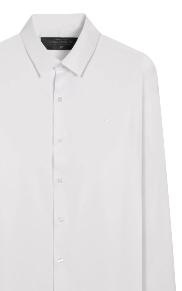 CAMISA MODAL SLIM