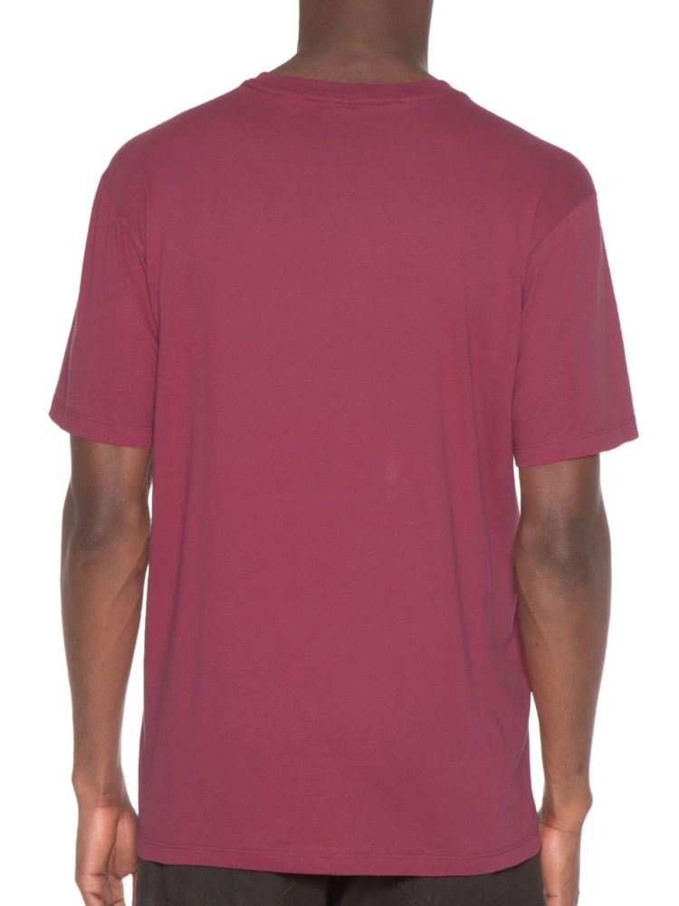 Camiseta Mc Rg Basic John John
