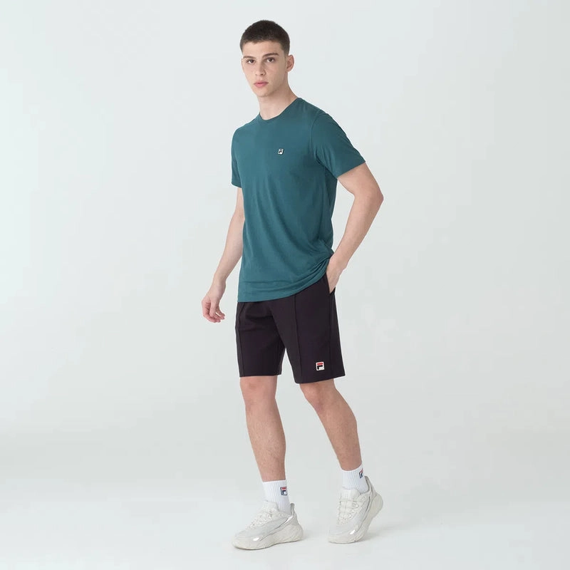 Camiseta Pima II Masculina Fila