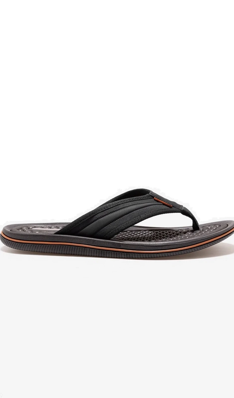 Chinelo Democrata