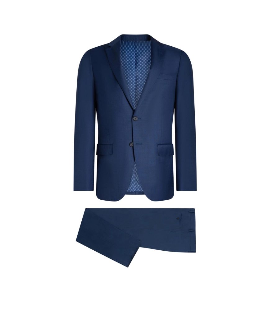 Costume Porto Dark Navy
