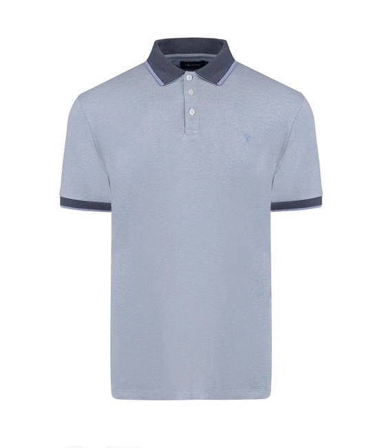 Polo Binada Premium