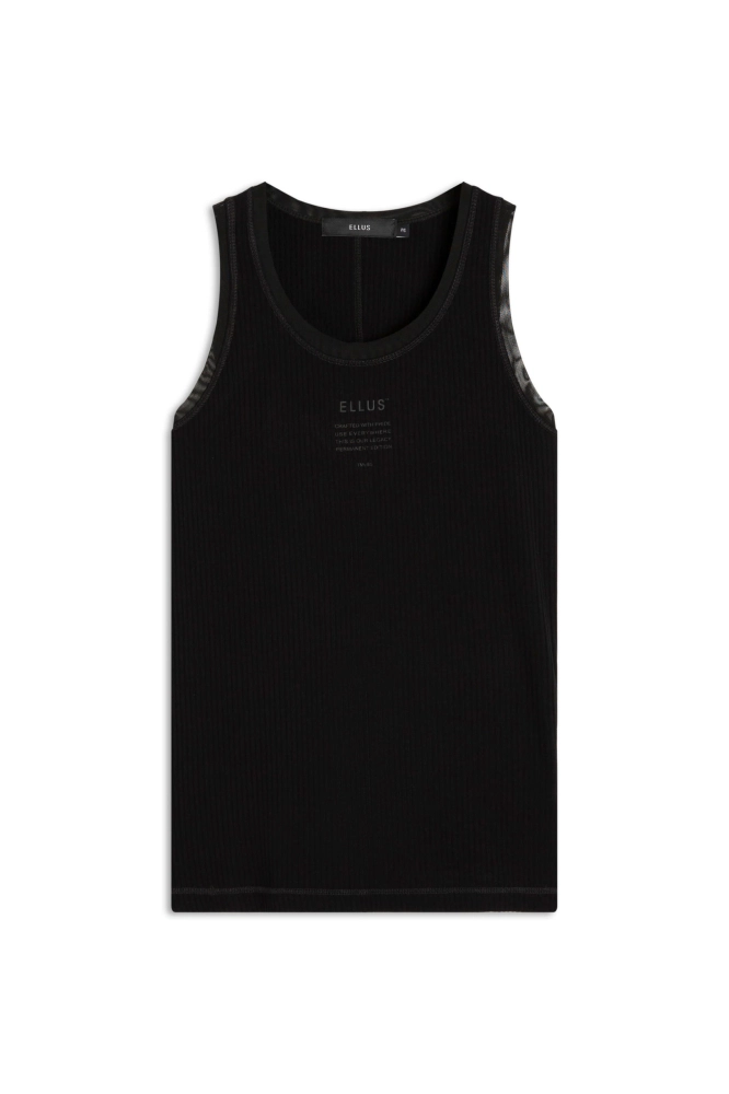 Regata Crafted Ellus