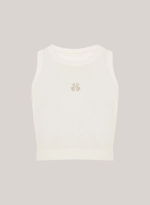 Regata Cropped Irina john john