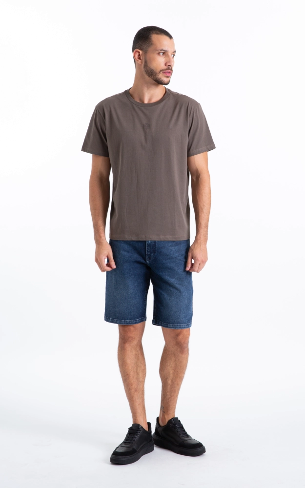 Bermuda First Blue Ellus 