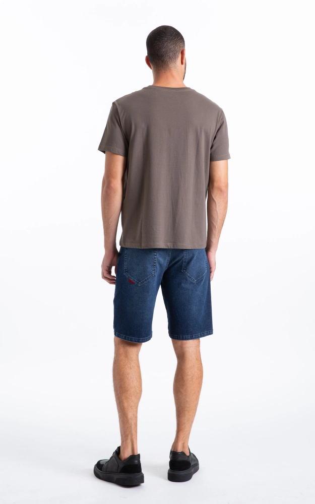 Bermuda First Blue Ellus 