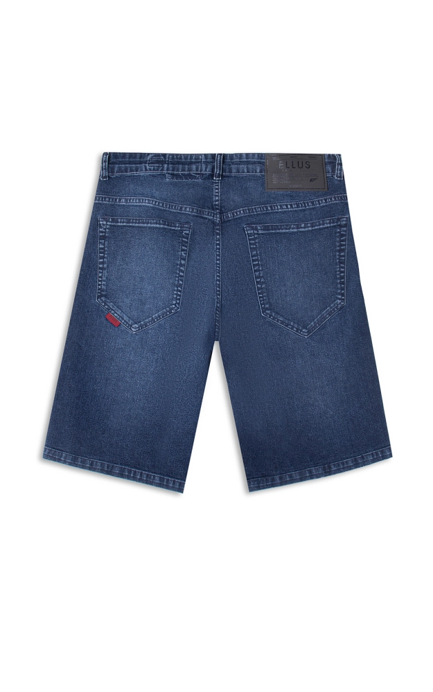 Bermuda First Blue Ellus 