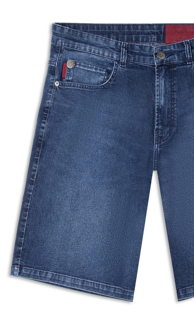 Bermuda First Blue Ellus 