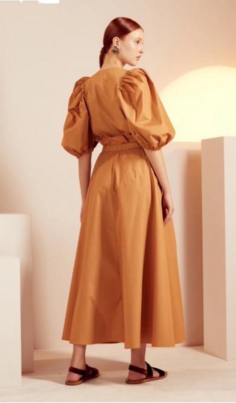 Body Feminino Bordado Paetê Étnico