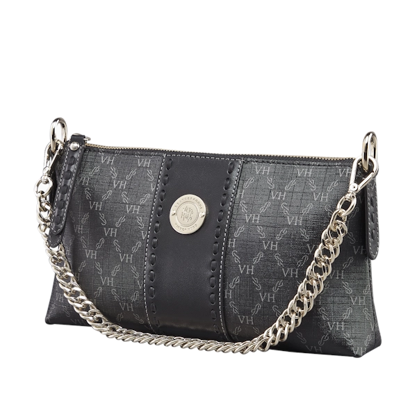 Bolsa Ada Catena VH Elos