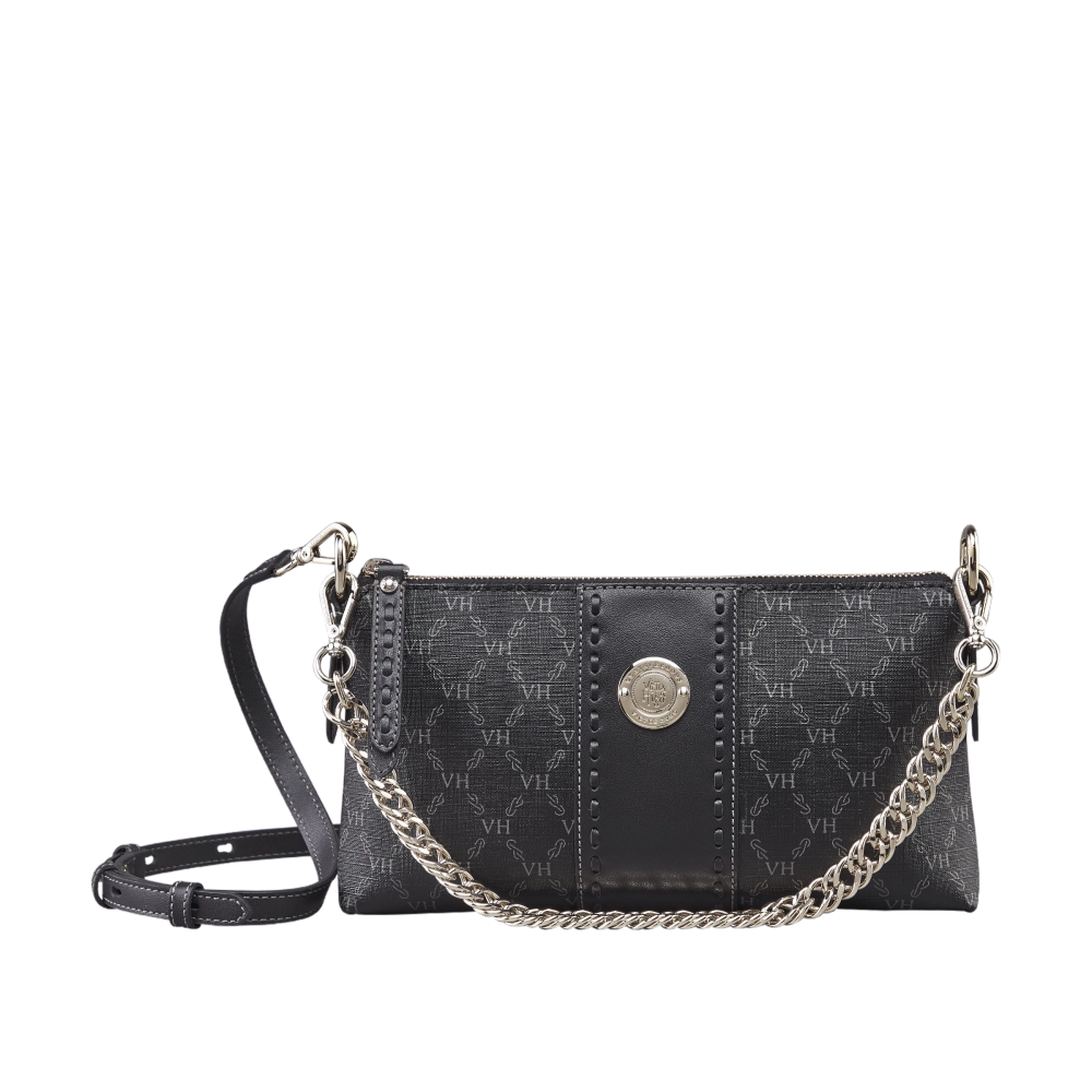 Bolsa Ada Catena VH Elos