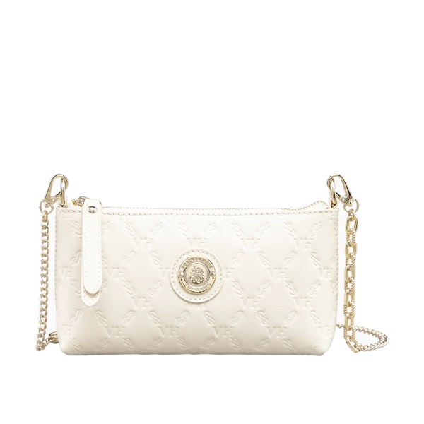 Bolsa Ada Toy Chain VH Elos
