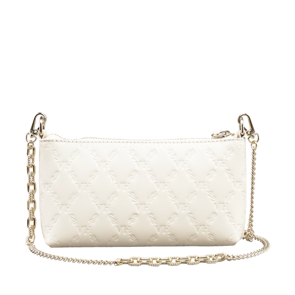 Bolsa Ada Toy Chain VH Elos