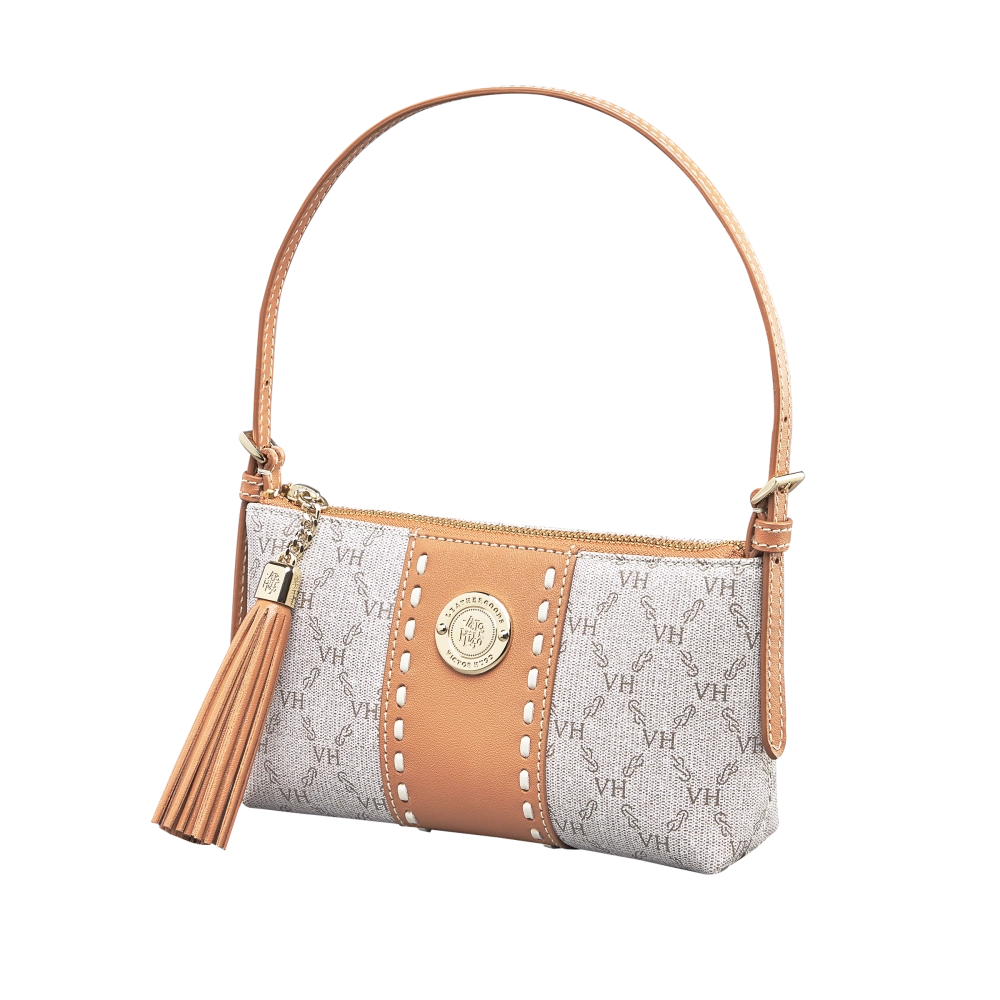 Bolsa Ada Toy VH Elos