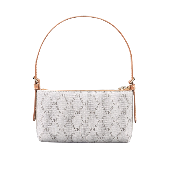 Bolsa Ada Toy VH Elos