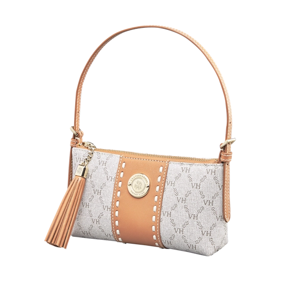 Bolsa Ada Toy VH Elos