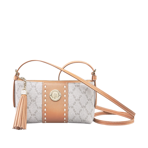 Bolsa Ada Toy VH Elos