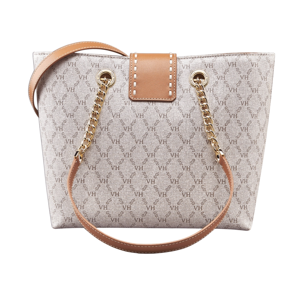 Bolsa Ada Toy VH Elos