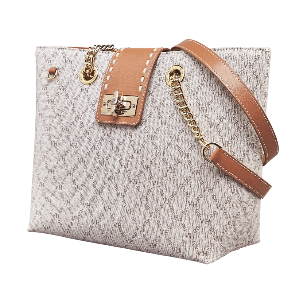 Bolsa Ada Toy VH Elos