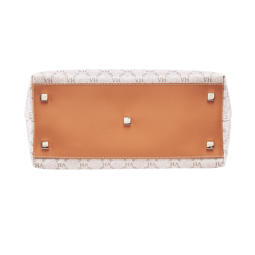 Bolsa Ada Toy VH Elos