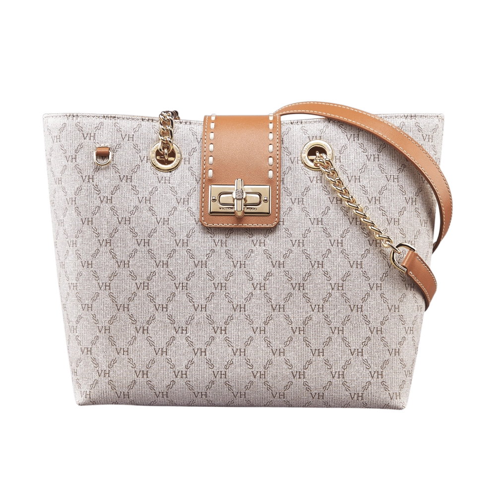 Bolsa Ada Toy VH Elos