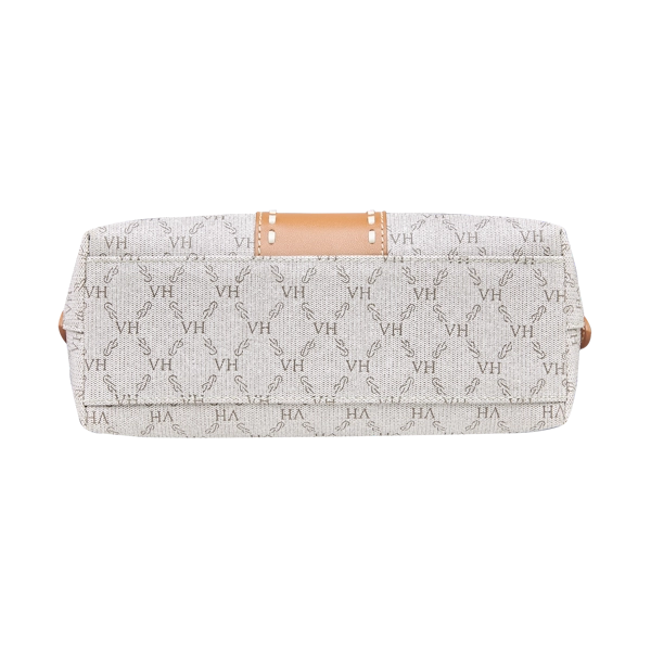 Bolsa Andy Catena VH Elos