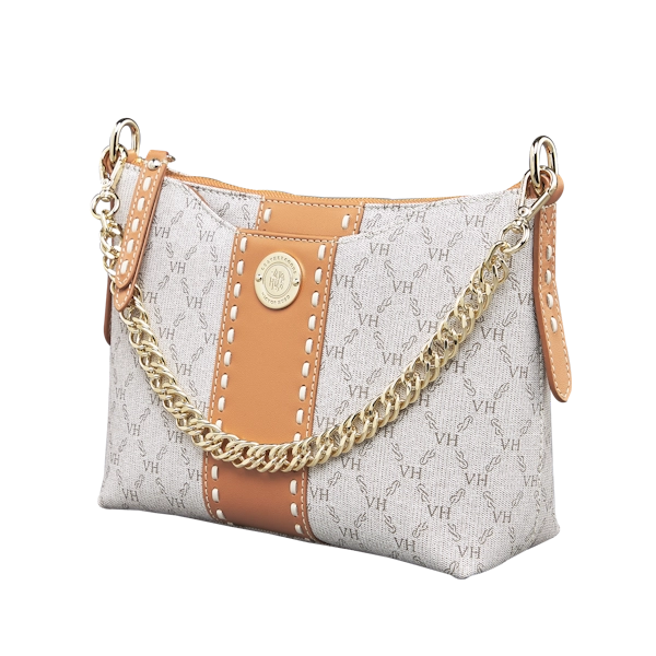 Bolsa Andy Catena VH Elos