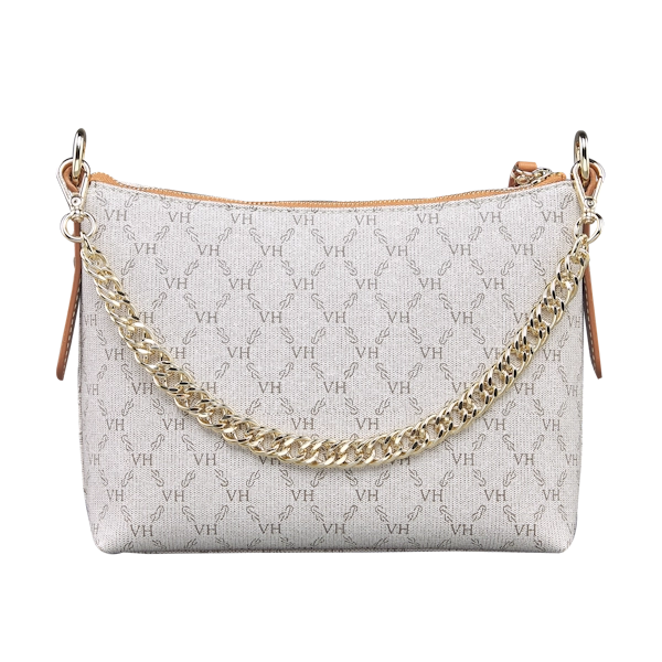 Bolsa Andy Catena VH Elos