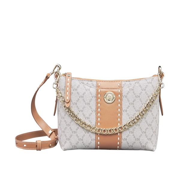 Bolsa Andy Catena VH Elos