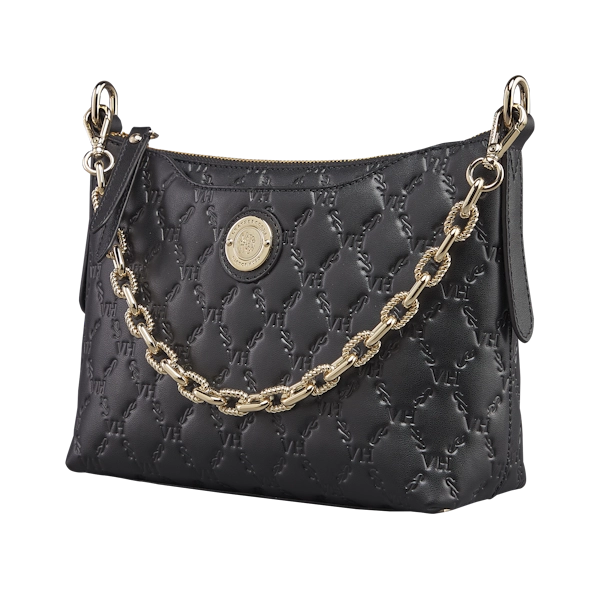 Bolsa Andy Catena VH Elos