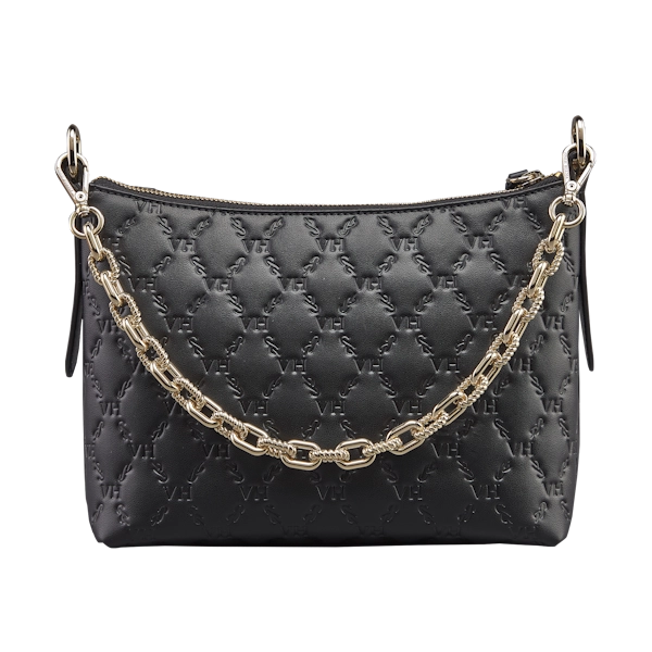 Bolsa Andy Catena VH Elos