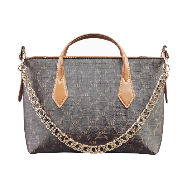 Bolsa Baby Chelsea Catena VH Elos