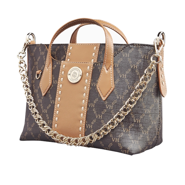 Bolsa Baby Chelsea Catena VH Elos
