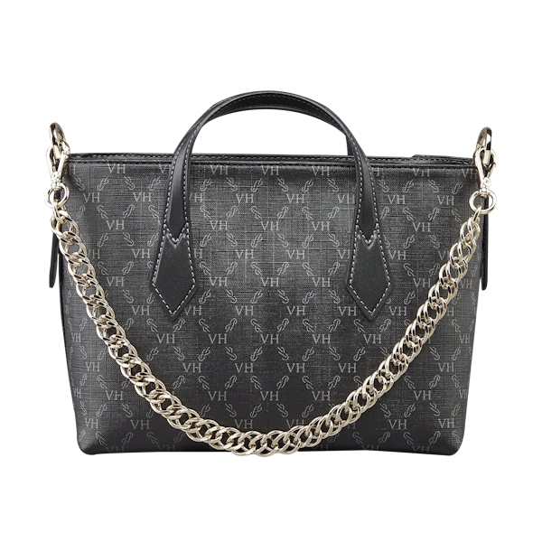 Bolsa Baby Chelsea Catena VH Elos