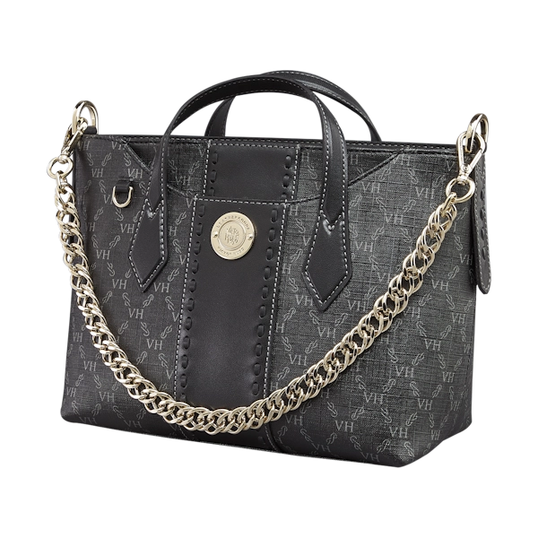 Bolsa Baby Chelsea Catena VH Elos