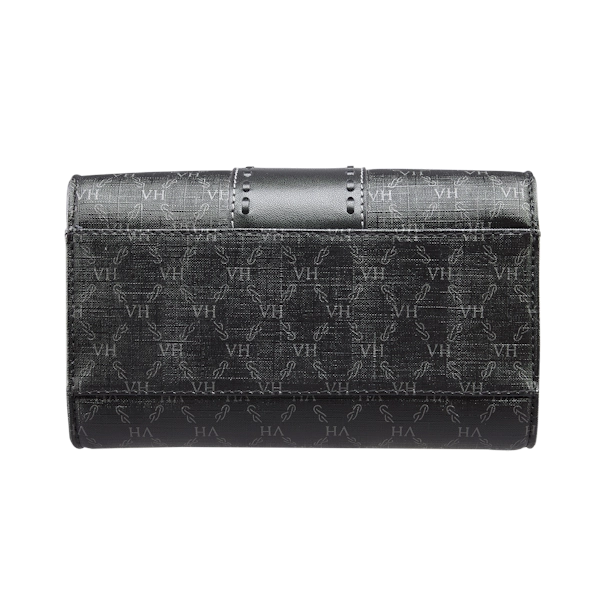 Bolsa Capri AL VH Elos