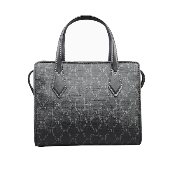 Bolsa Capri AL VH Elos