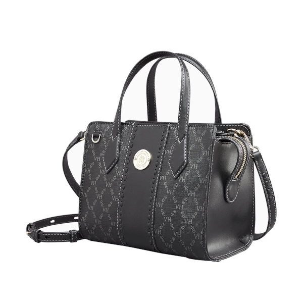 Bolsa Capri AL VH Elos