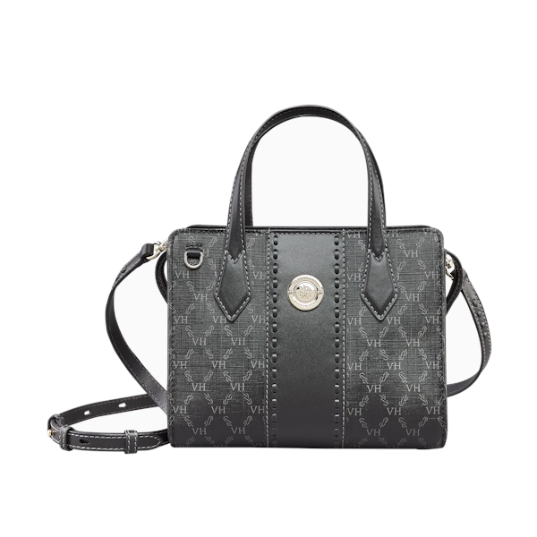 Bolsa Capri AL VH Elos