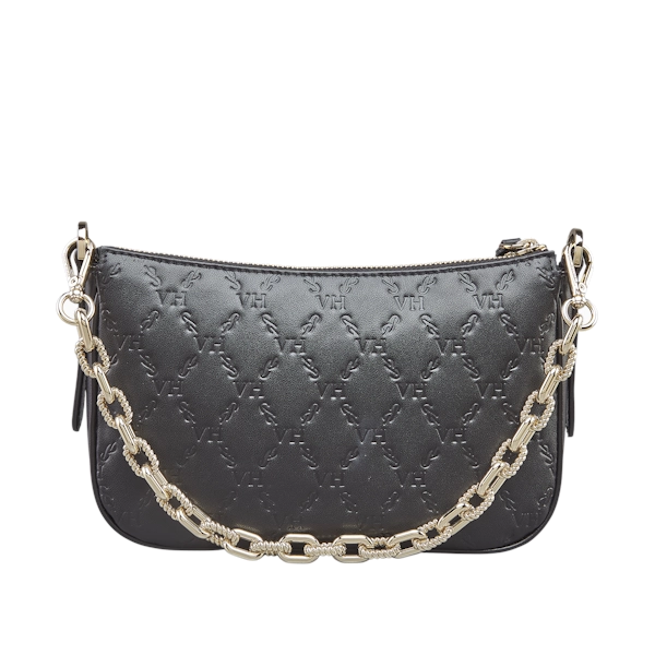 Bolsa Charli VH Elos