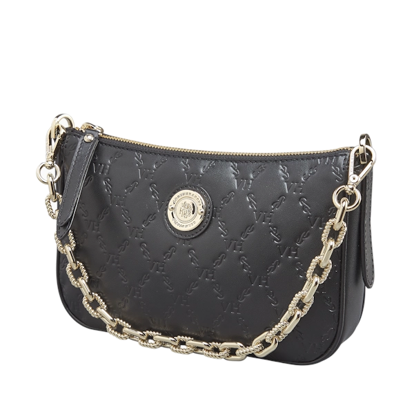Bolsa Charli VH Elos