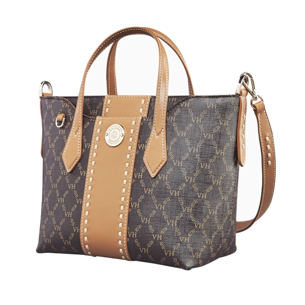 Bolsa Chelsea AL Mini VH Elos