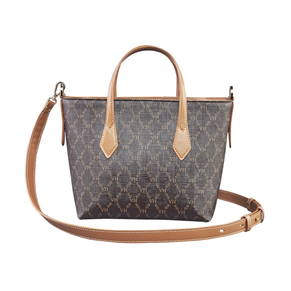 Bolsa Chelsea AL Mini VH Elos