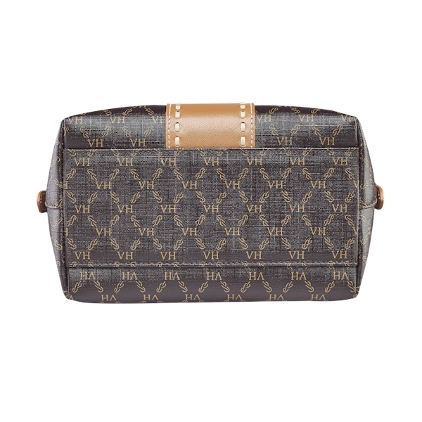 Bolsa Chelsea AL Mini VH Elos