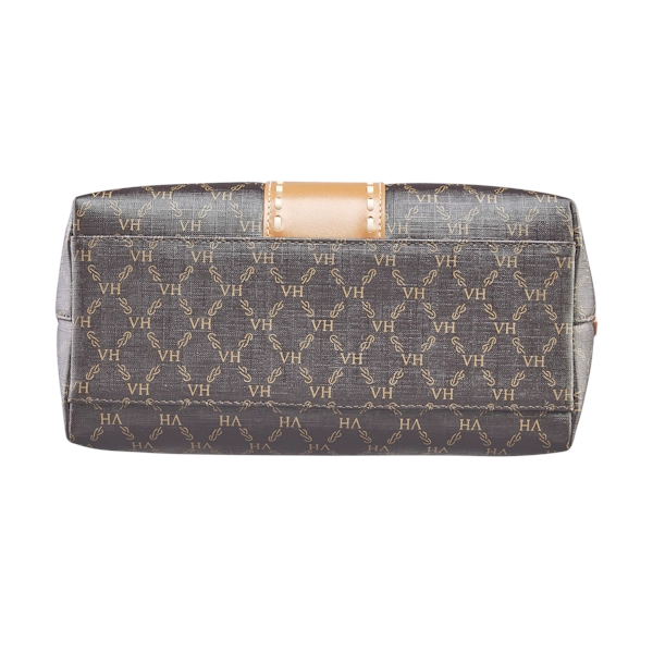 Bolsa Chelsea VH Elos Medium
