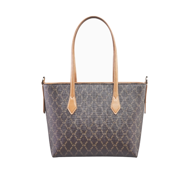 Bolsa Chelsea VH Elos Medium