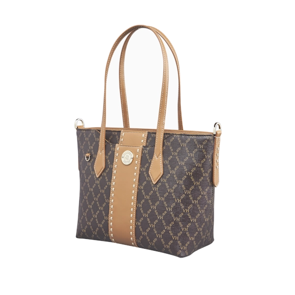 Bolsa Chelsea VH Elos Medium